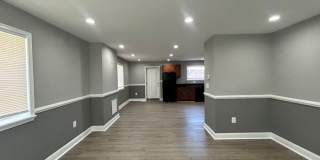 8599 Chestnut Oak Road Gallery 1