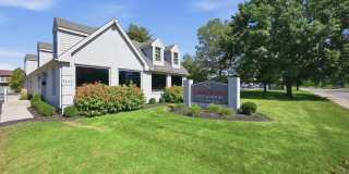 3400 W Purdue Avenue Gallery 1