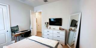 10027 Timber Crk Way Gallery 26