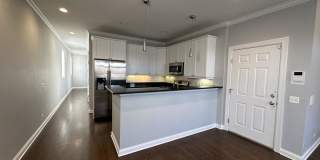 4308 N Lincoln Ave Gallery 1