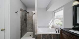 4085 Pineset Drive Gallery 22