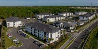3030 at Apopka Apartments Gallery 4