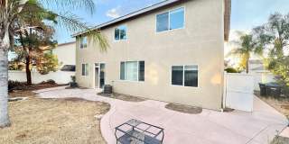 2871 Pinta Ct, Perris, CA 92571 2871 Pinta Ct, Perris, CA 92571 Gallery 11