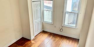 4217 RIDGE Avenue Gallery 13