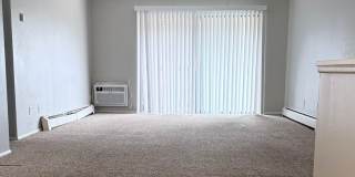 The Pointe on Fleur Gallery 22