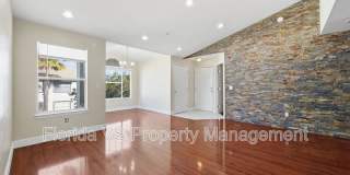 2207 Antigua PL Gallery 2