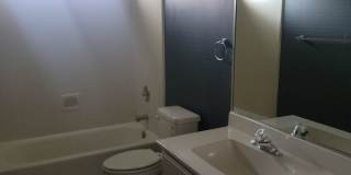 4 bedroom 3.5 bathrooms Gallery 20