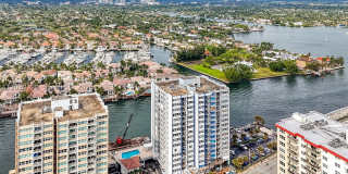 1400 S Ocean Dr Gallery 45