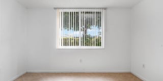 900 Scotia Drive Gallery 20