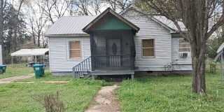 2033 38th Ave Gallery 1