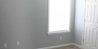 10 Bushwood Drive Gallery 13