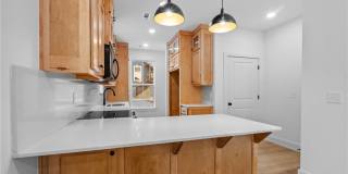 588 Willow Avenue Gallery 10