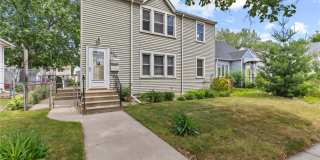 439 7th Avenue South - 2 Gallery 1
