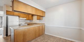 Patriot Point Apartment Homes Gallery 60