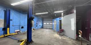 451 S PRINCE Street Gallery 8