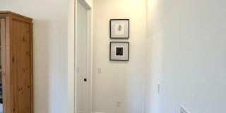 3718 East Gold Mountain Avenue Gallery 19
