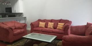 3249 Sawtooth Drive Gallery 4