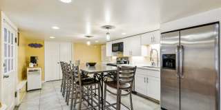 3BD/3BA Unit on Corner Lot in Treme Gallery 8