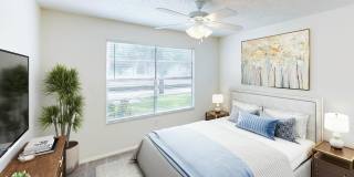 Lakewood Place Gallery 17