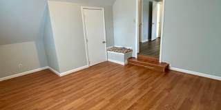 Newly Remodeled 3 Bedroom, 2 bath home with bonus room in Coffee Bluff Area. Newly Remodeled 3 Bedroom, 2 bath home with bonus room in Coffee Bluff Area. Gallery 19