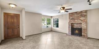 229 E ANDERSON Avenue E Gallery 8