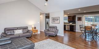 Single Family Home - Available For Rent! Gallery 4