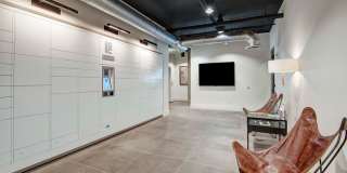 Roosevelt Row Gallery 16