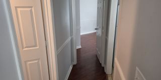 979-9 Stewart's Creek Drive Gallery 7