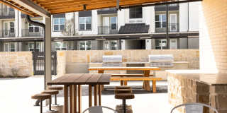 The Prado Gallery 31