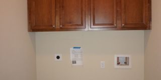 Crestivew: 4 Bedroom in Liberty Oaks Gallery 13