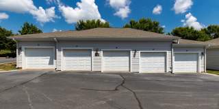 Avana Lake Norman Gallery 30