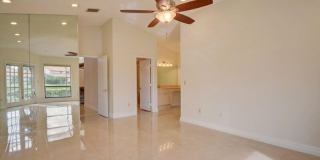 22595 Esplanada Circle W Gallery 29