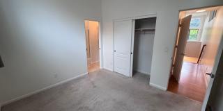 2 Bedroom 2 Bathroom Home in West Sac Gallery 17