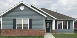 2504 S Kentucky Avenue Gallery 1