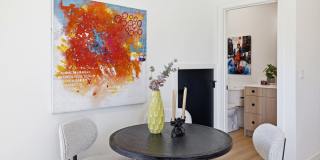 4517 35th Avenue South Gallery 9