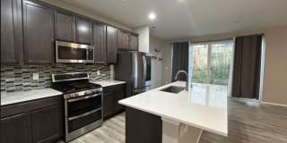 Luxury Living in Colorado Springs - NEW Home Luxury Living in Colorado Springs - NEW Home Gallery 5