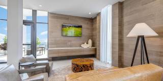 The Registry Las Olas Gallery 42