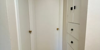 West Valley Duplex With the Kitchen Everyone Wants! Gallery 8