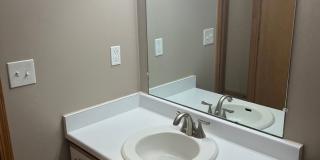 Deer Park Apartments Gallery 97