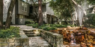 Village Corners East Gallery 15
