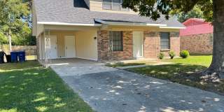 Spacious Inside  Out Gallery 1