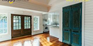 2 Bedroom, 2 Bath Cottage in Westside Neighborhood of Downtown Charleston Gallery 37
