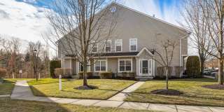 3808 BUXMONT Road Gallery 1