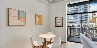 1307 S WABASH Avenue 1307 S WABASH Avenue Gallery 5