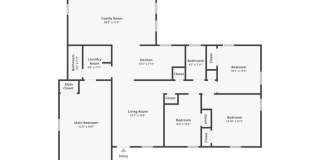 1605 Westmoreland Avenue Gallery 2