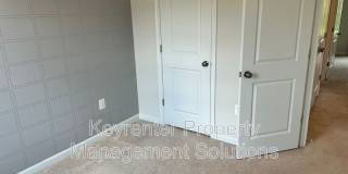 213 Willowshire Ct Gallery 26