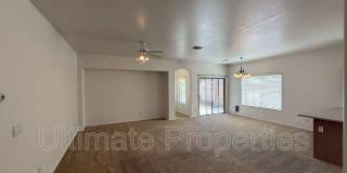 13849 West Maui Lane Gallery 5