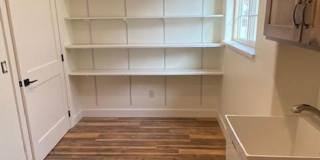 Beautifully Designed 3 Bed Home Gallery 12