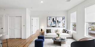 Harrison Yards Gallery 2