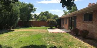 3824 Greenbrier | 2,744 Sq Ft Home in Mature Neighborhood w/ 2 Fireplaces, Landscaping Included! Gallery 35